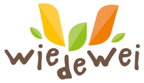 Logo wiedewei