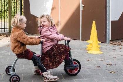 2023 Kibeo Dirksland Hondsgalgweg-15