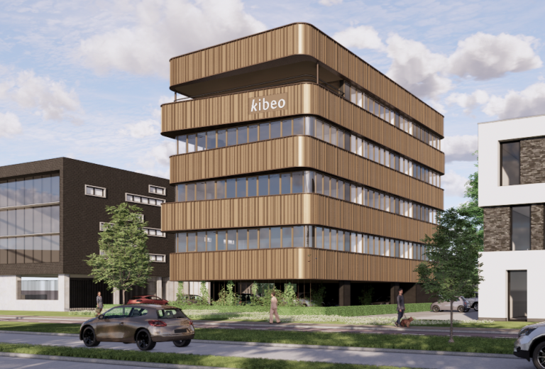 2_Kibeo_artist impression