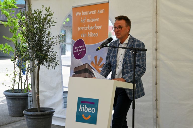 4_Kibeo_Marcel de Bruijne_manager bedrijfsvoering_1