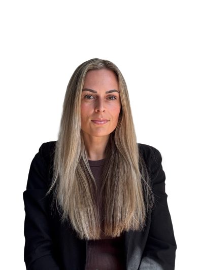 Elise-Lynn Heijndijk