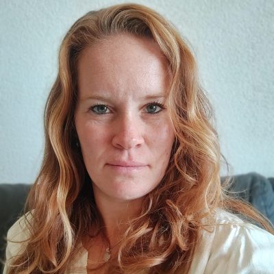 Esmeralda_Smit-DeBerg