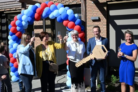 Gemeente Drimmelen_Gerard van Vugt_4_web