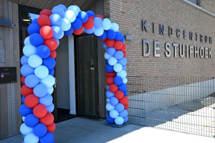 Gemeente Drimmelen_Gerard van Vugt_web