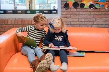 Peutergroep Groen van Prinsteren Klaaswaal-15