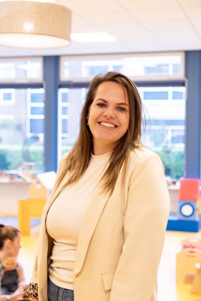 Kelly Huissoon – van Maren2-WEB