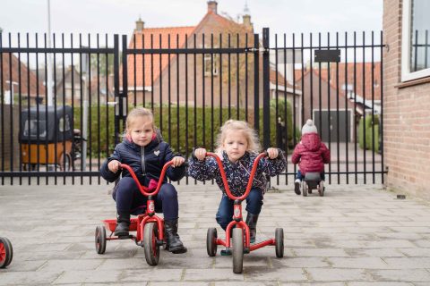 Kibeo Raamstraat Zierikzee-106