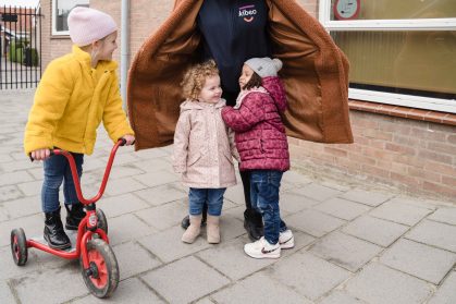 Kibeo Raamstraat Zierikzee-111