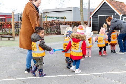 Kibeo ‘sHeerenhoek mrt23 (26 van 35)