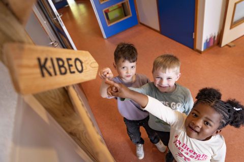 KibeoJLunslaanGoes-OM202608