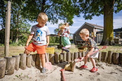 KibeoKruiningen-OM202609