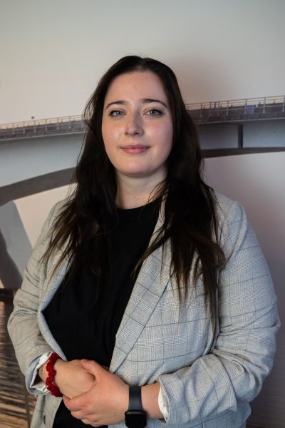 Kim Hirdes – Hageman_juli2024_lr