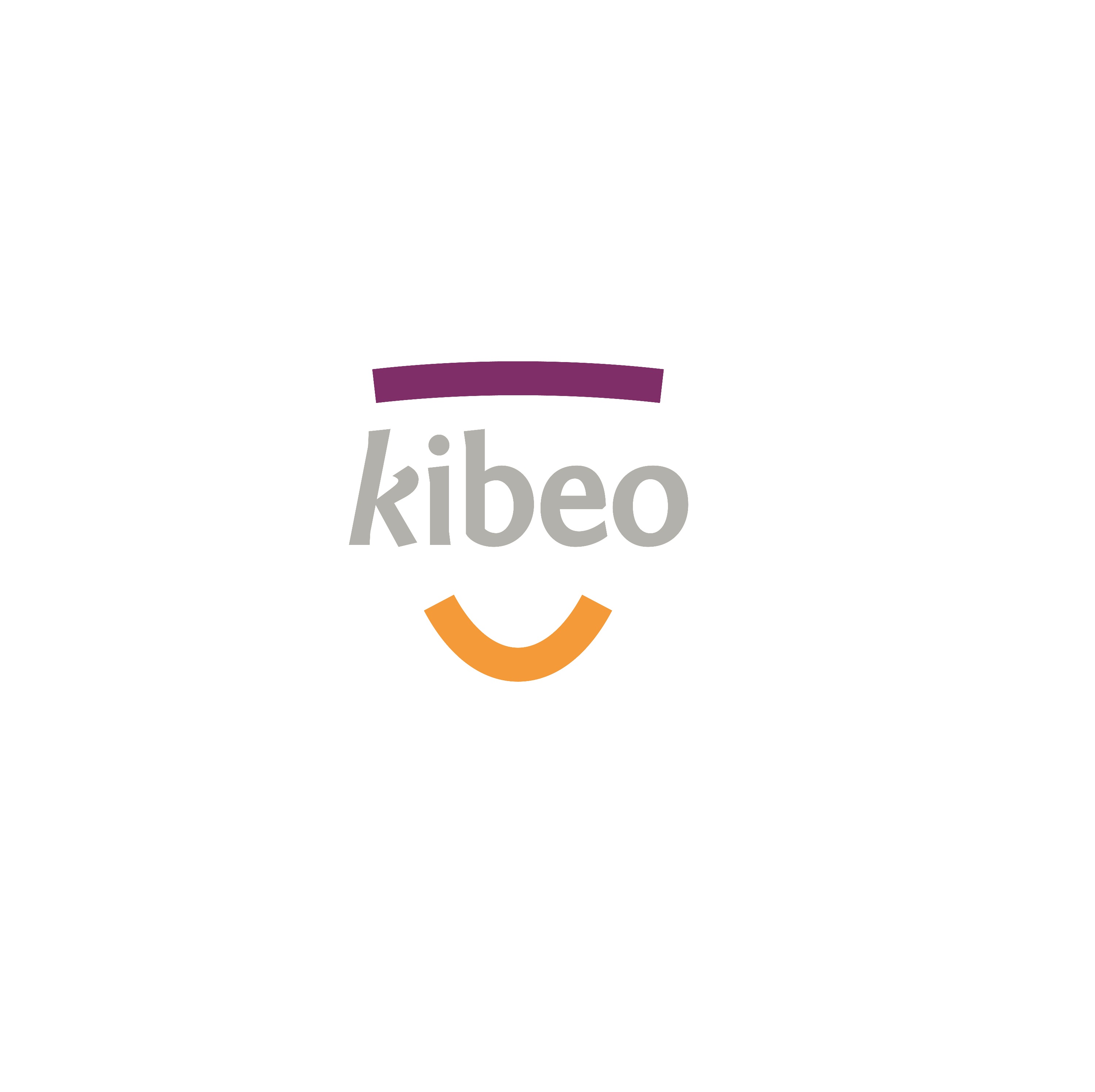 Kibeo