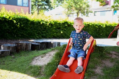Kinderopvang Hoeksche Waard kinderopvangtoeslag