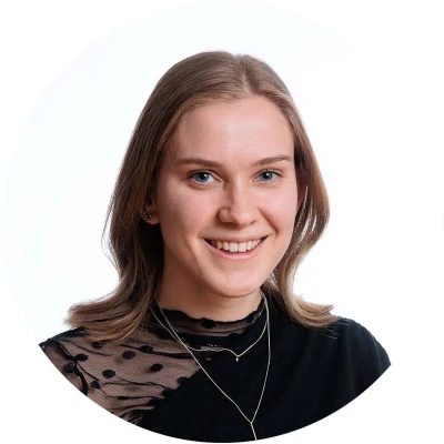 VM Elisabeth Neels