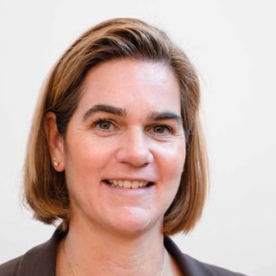 chantalsuur-108-400×0-c-default