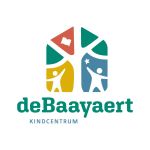 Kindcentrum de Baayaert için hesap avatarı