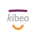 Kibeo | Opent je wereld için hesap avatarı