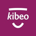 Account avatar for Kibeo Achterdorp Dirksland