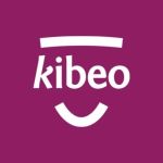 Account avatar for Kibeo Bergweg 12