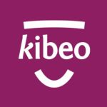 الصورة الرمزية للحساب لـ kibeo