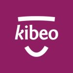 Account avatar for Kibeo de grienden Lage Zwaluwe