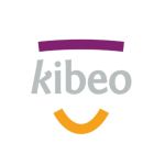 Account avatar for Kibeo de Schittering Hooge Zwaluwe