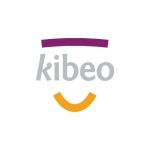 Account avatar for Kibeo de Singel