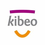 Accountavatar voor Kibeo de Tweemaster Goes