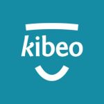 Accountavatar voor Kibeo Kindcentrum de Welle