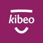 Account avatar for Kibeo Hondsgalgweg