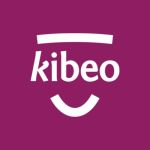 Kibeo IKC de Horizon Rilland için hesap avatarı
