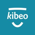 Accountavatar voor Kibeo IKC De Zuidvliet Kortgene