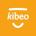 Kibeo_ikcdonbosco için hesap avatarı