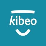 Accountavatar voor Kibeo IKC Wemeldinge