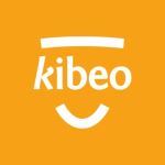 Accountavatar voor kibeo_klipper