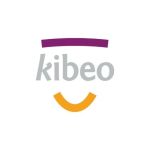 Account avatar for Kibeo molenlaan