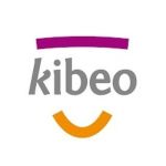 Account avatar for Kibeo Nieuwstraat Kamperland