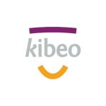 Account avatar for Kibeo Raamstraat
