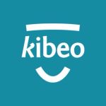 Account avatar for Kibeo Sportweg Kwadendamme