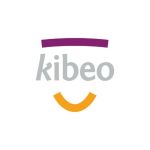 Account avatar for Kibeo Stellegors Stellendam