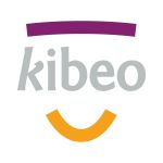 Kibeo torenmolen için hesap avatarı