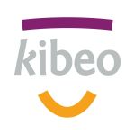 Account avatar for Kibeo torenmolen