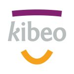 Account avatar for Kibeo Torenmolen