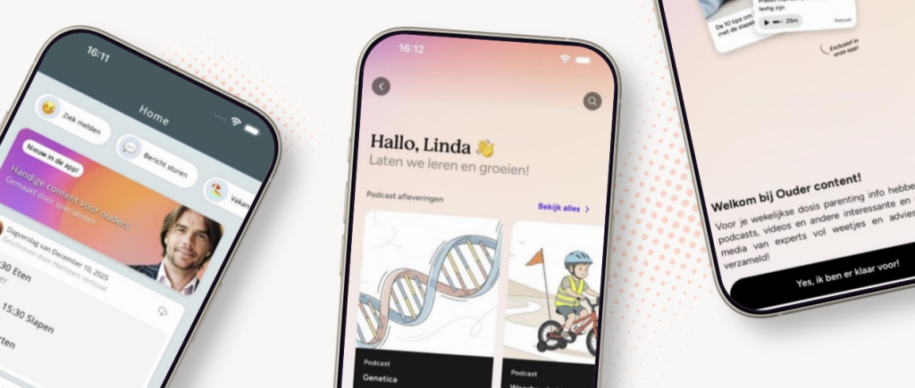 screenshot nul18