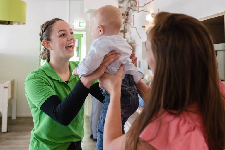 2021 – Ouders vertellen – Carlijn en Otis – Wiedewei Paddewei (7)-min