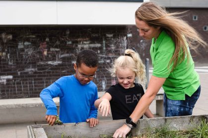 2023 wiedewei barendrecht evertsenstraat -10