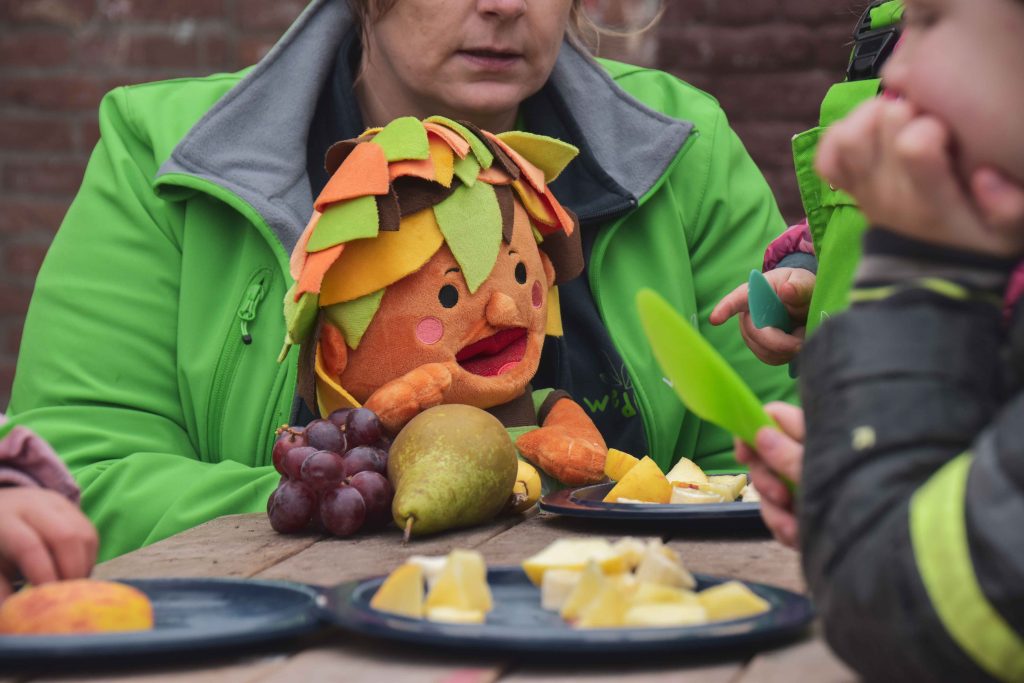 Eten -fruit2