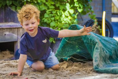 Ginger_en_Collin-Wiedewei-Paddewei-Barendrecht_2