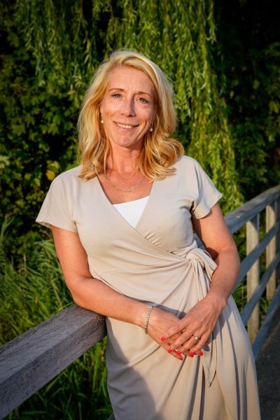 Kim_Pierot2